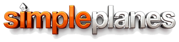 simpleplanes