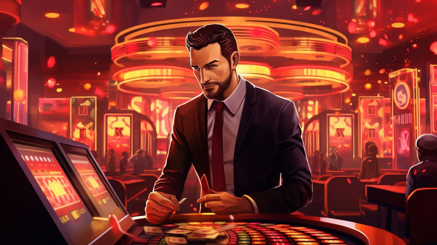 Antarmuka permainan Aviator Crash dengan grafik pesawat dan multiplier real-time