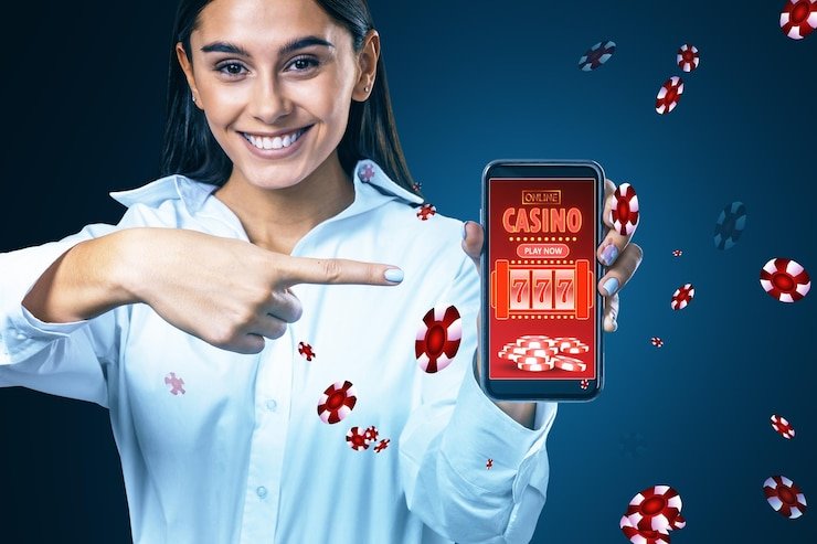 Dasbor permainan multi-sport dan slot simpleplanes