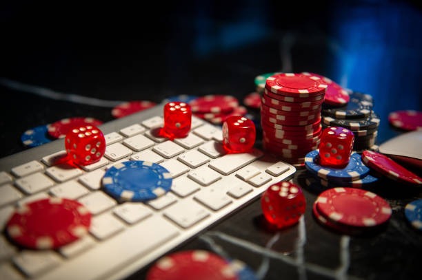Mahjong Ways dengan ubin tradisional dan antarmuka game yang intuitif di platform simpleplanes