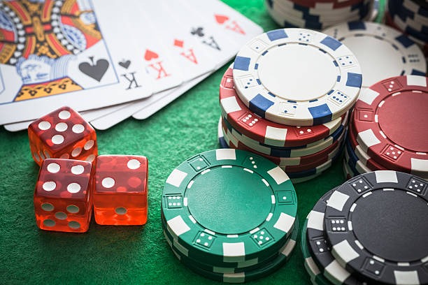 Antarmuka permainan slot populer di simpleplanes menampilkan reel, taruhan, dan tombol spin