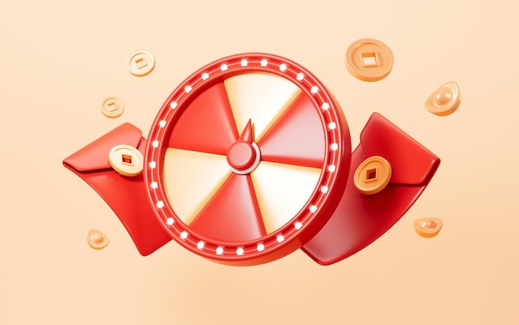 Permainan Aviator dengan grafis pesawat dan multiplier real-time di simpleplanes