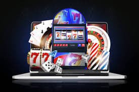 Statistik Permainan dan Riwayat Tangan Panel statistik dan riwayat tangan Texas Poker di simpleplanes