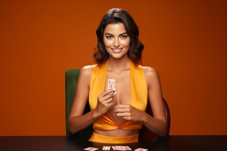 Fitur Putaran Gratis diaktifkan Aktivasi fitur putaran gratis di Wild West Gold dengan tiga simbol Scatter yang berjajar