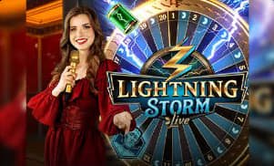Tabel Pembayaran Wild West Gold Tabel pembayaran (paytable) Wild West Gold menunjukkan kombinasi pemenang dan nilai masing-masing